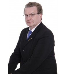 Imagem Gelsi Francisco Accadrolli