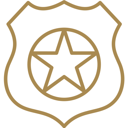 Direito Administrativo