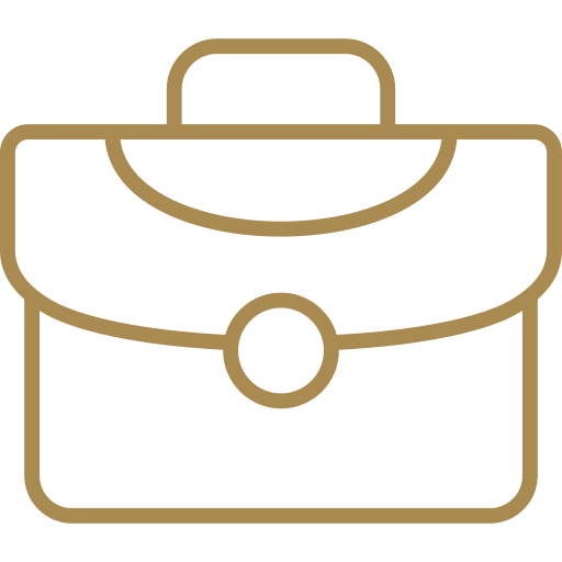 Direito Previdenciário