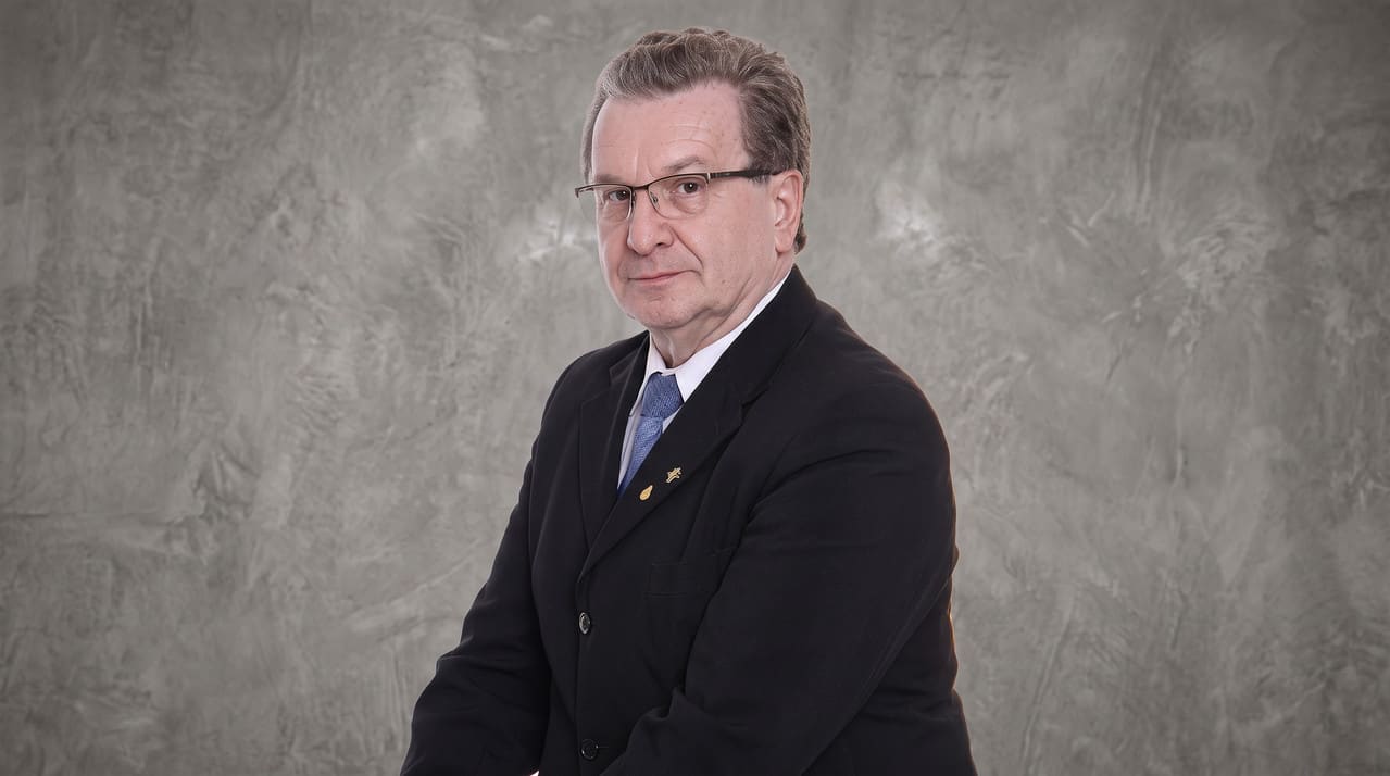 Gelsi Francisco Accadrolli