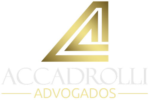 Accadrolli Advogados