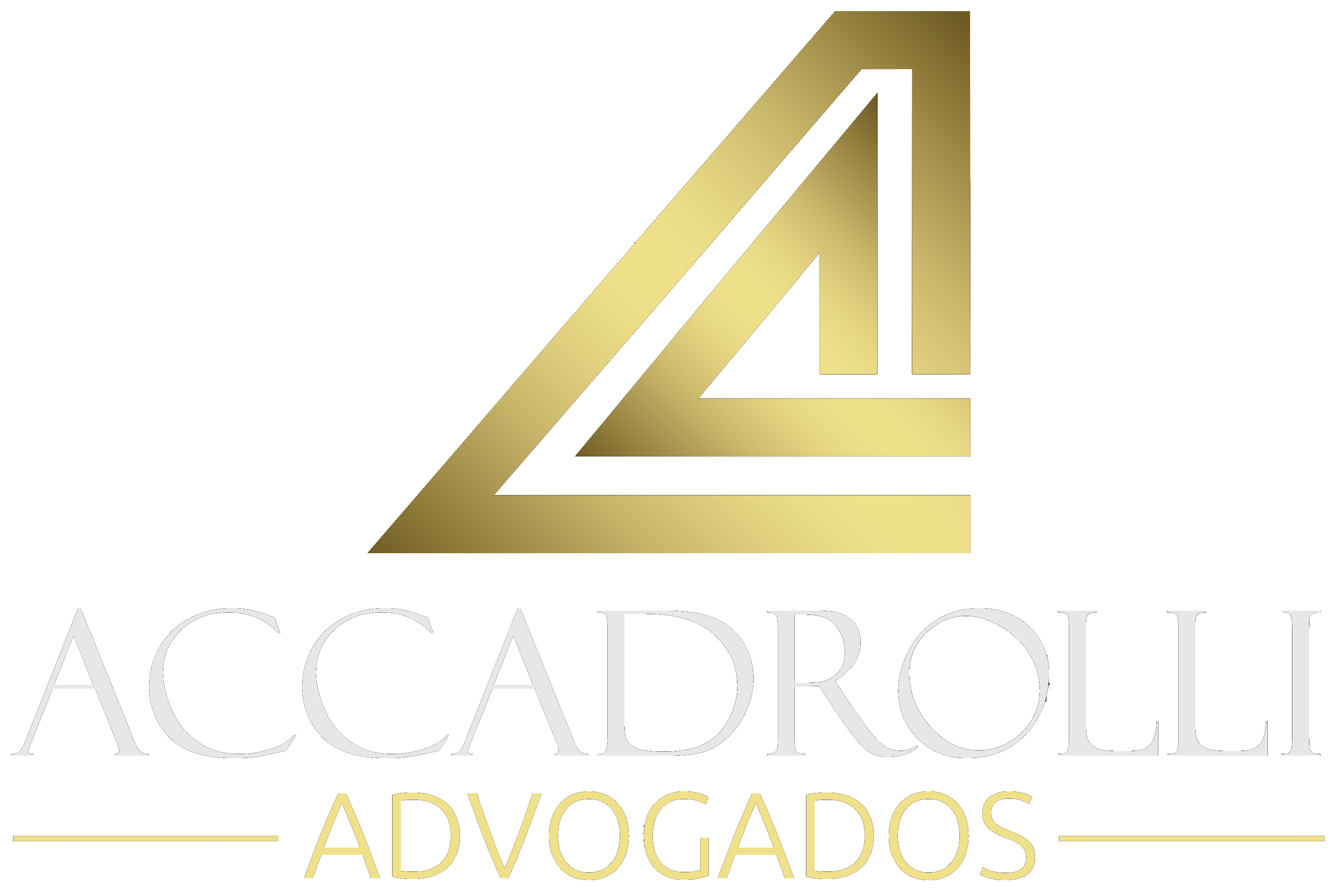 Logo Accadrolli Advogados